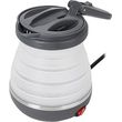 adler brastiras taxidioy ad1279 06l plastikos 750w photo