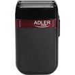 adler xyristiki mixani ad2923 usb photo