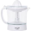 adler stiftis ad 4009 60w photo