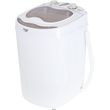 adler mini plyntirio royxon ad 8055 3kg photo