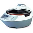 ariete polymageiras 2945 00 microcooker twist 5l 1900w photo
