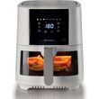 ariete air fryer 6l 4626 03 photo