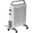 adler thermopompos ad 7750 2000w photo