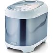 ariete artoparaskeyastis 0133 00 photo