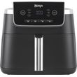 friteza 47l ninja max pro air fryer black af140eu photo