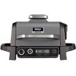 ilektriko bbq ninja woodfire 2400w og701eu photo