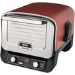 ilektrikos foyrnos pitsas ninja woodfire 2400w oo101eu photo