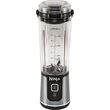 forito blender ninja blast mayro bc151eubk photo