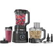 BLENDER NINJA DETECT POWER &   PRO 1200W TB401EU