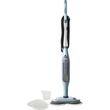 sfoyggaristra atmoy shark steam scrub steam mop s6002eu photo