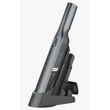 skoypaki xeiros shark 115w asimi wv200eu photo
