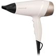 sesoyar remington shea soft ionic 2200w d4740 photo