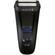 xyristiki mixani remington shave f2002 style series f2 photo