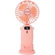 EUROLAMP   /  USB    9  300-20539