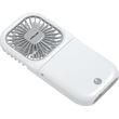 eurolamp anemistiras xeiros epanaf nos anadiploymenos 2500mah leykos 300 20542 photo