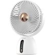 eurolamp anemistiras epitrapezios epanaf os f19 5w leyko 300 20535 photo