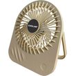 eurolamp anemistiras epitrapezios epanaf os slim 45w mpez 300 20533 photo