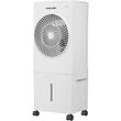 eurolamp air cooler leyko 55l 60w me kontrol kai othoni 300 24506 photo
