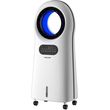 eurolamp air cooler leyko xoris fterotes rgb me kontrol kai ionisti 35l 110w 300 24505 photo