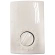 eurolamp diakoptis xeirismoy anemistira orofis5 taxytiton 147 29010 147 29012 147 29099 photo