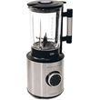   SMOOTHIES    CECOTEC GRAND KATANA 2700MAX