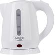adler brastiras ad 1272 10l 1850w photo