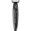 adler trimmer geneiadas ad 2922 usb photo
