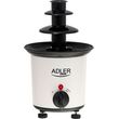 adler syskeyi gia fonty ad 4487 photo