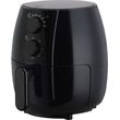 adler air fryer ad 6312 25l photo