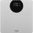 adler zygaria mpanioy ad 8175 led asimi photo