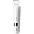 braun trimmer somatos bs1000 photo