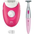 braun apotrixotiki mixani epilator soma mpikini se3 202 photo