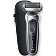 braun xyristiki mixani 71 s7200cc asimi photo