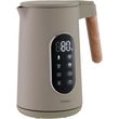 primo brastiras prck 40496 digital anox cool touch 17lt wooden gkri 400496 photo