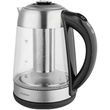 primo brastiras prck 40497 digital gyalinos 17lt inox mayros 400497 photo