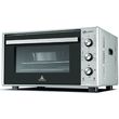 lafet foyrnaki lafet i 08tt xoris esties 1300w 40l i 08tt photo