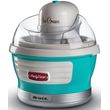 ariete paraskeyastis pagotoy 0643 01 photo
