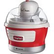 ariete pagotomixani 0643 00 kokkini 15l photo