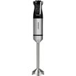 rabdomplenter inox 1000w 879402 dictro lux mayro photo rabdomplenter inox 1000w 879402 dictro lux mayro photo