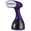 heinrich s hdb 8724 2se1 boyrtsa atmoy apoxnoydotis 1500w mob 236 0046 photo