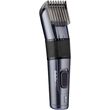 babyliss koyreytiki mixani e976e photo