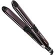 BABYLISS PRO  BAB3500E