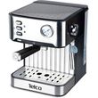  ESPRESSO 20 BAR     2  1 TELCO KFJ6860