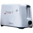 fryganiera 2th 750w ts201 telco leyki 750w photo