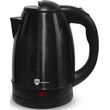 anoxeidotos brastiras neroy homevero 17l 1500w mayro hv bssk17 photo