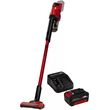 ������ STICK 2-��-1 EINHELL TE-SV 18V LI 4AH �������� + ���������