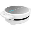 bafliera 1000 w cecotec 04755 photo bafliera 1000 w cecotec 04755 photo
