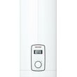 STIEBEL ELTRON   DHB-E 11/13 LCD 3 SE092022B