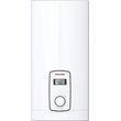 STIEBEL ELTRON   DHB-E 18 LCD SE092022A