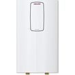 stiebel eltron ilektronikos taxythermantiras dce c 6 8 trend 1f se092013f photo